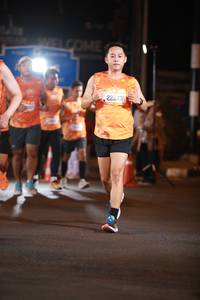 BIB: 222
                            <button type="button" onclick="openModal(21572891)" class="btn btn-primary btn-sm float-right btn-popup" data-toggle="modal" data-target=".modal-high-quality">
                        <i class="fas fa-shopping-cart"></i> Add to Cart
                    </button>
                                            <button type="button" onclick="isThisMe(21572891, true)" class="btn btn-success btn-sm float-right btn-popup btn-isme hidden" data-toggle="tooltip" data-placement="bottom" title="นี่คือรูปของคุณใช่ไหม คลิกที่นี่เพื่อเอาเข้าอัลบั้ม">
                        <i class="fas fa-plus"></i> Add to album
                    </button>
                    <button type="button" onclick="isThisMe(21572891, false)" class="btn btn-warning btn-sm float-right btn-popup btn-isnotme hidden">
                        <i class="fas fa-ban"></i> Remove from album
                    </button>